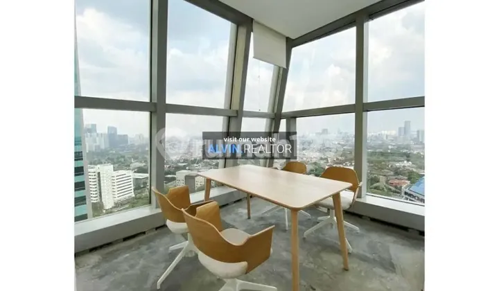 Karya Tower 89 M2 And Other Sizes Coldwell Banker Karya Tower 89 M2 And Other Sizes Coldwell Banker