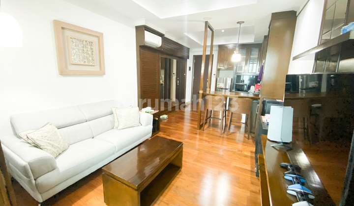 Residence 8 Senopati Tower 2 High Floor Coldwell Banker Residence 8 Senopati Tower 2 High Floor Coldwell Banker