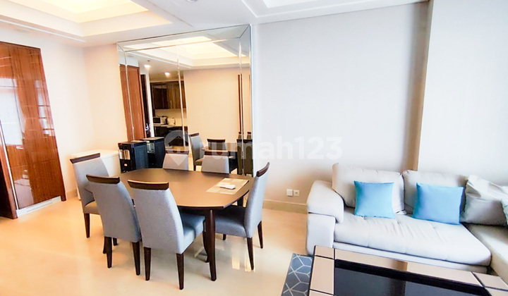 South Hills High Floor Coldwell Banker South Hills High Floor Coldwell Banker