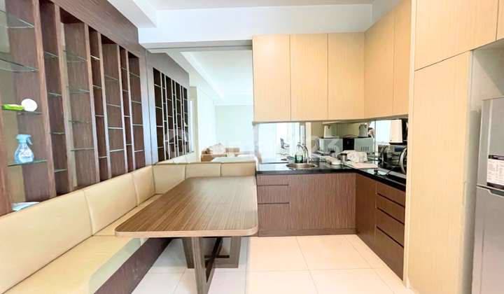 1Park Residence Tower B Middle Floor Coldwell Banker 2