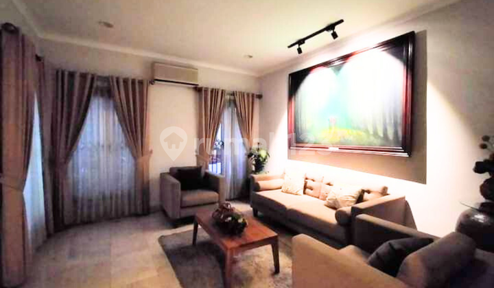 House for Rent Pondok Indah 3 Bedrooms Coldwell Banker House for Rent Pondok Indah 3 Bedrooms Coldwell Banker