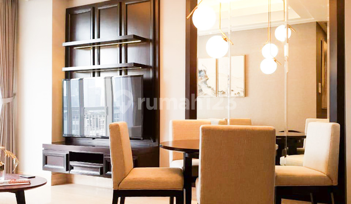 South Hills Low Floor Coldwell Banker 2