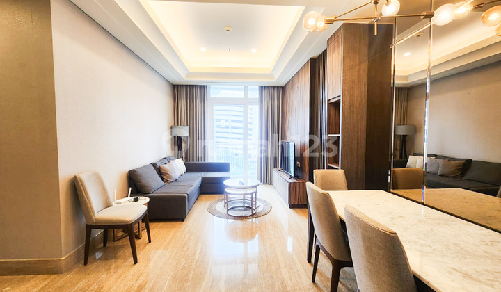 South Hills Low Floor Coldwell Banker South Hills Low Floor Coldwell Banker