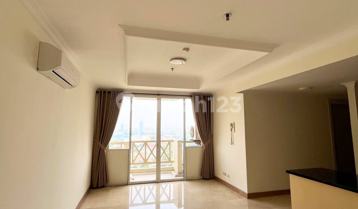 Simprug Indah Mid Floor Coldwell Banker