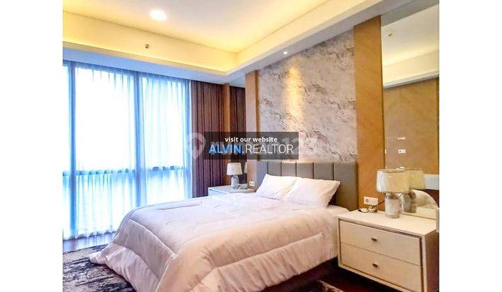 Anandamaya Residences Tower 2 Coldwell Banker 2