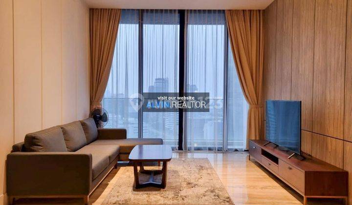 Lavie All Suites Porte Tower Middle Floor Coldwell Banker 1