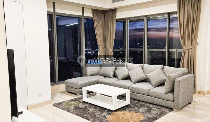 57 Promenade Sky Tower High Floor Coldwell Banker 1