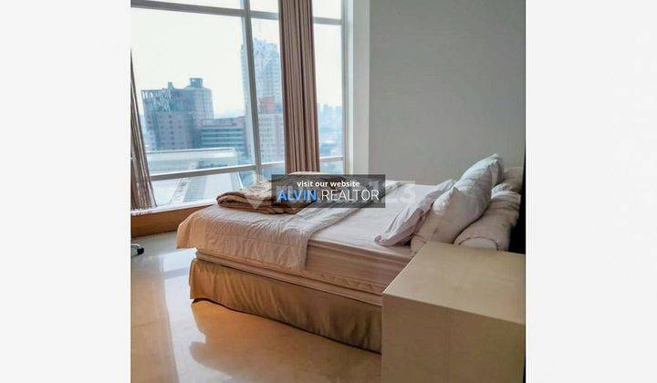 Kempinski Residences Middle Floor Coldwell Banker 2