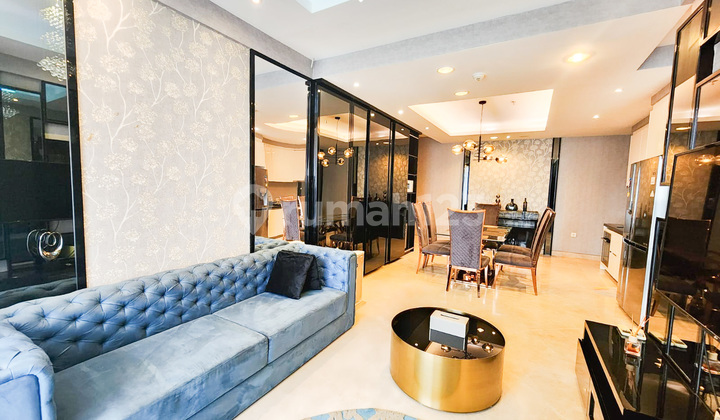 The Elements Tower Harmony Low Floor Coldwell Banker