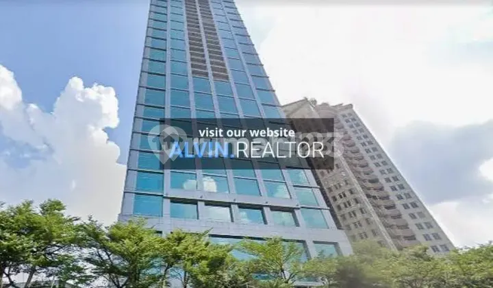 Grand Slipi Tower 70 M2 And Other Sizes Coldwell Banker Grand Slipi Tower 70 M2 And Other Sizes Coldwell Banker