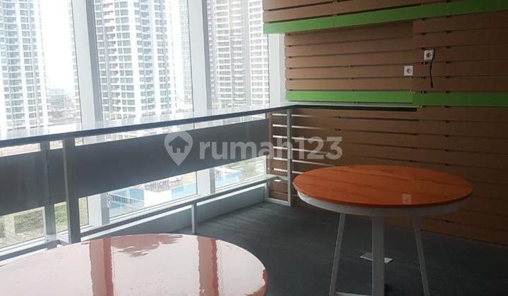 For Rent Office Space 126 M - Coldwell Banker For Rent Office Space 126 M - Coldwell Banker