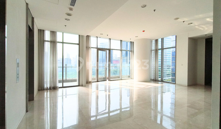 Verde Two Tower Monteverde Low Floor Coldwell Banker