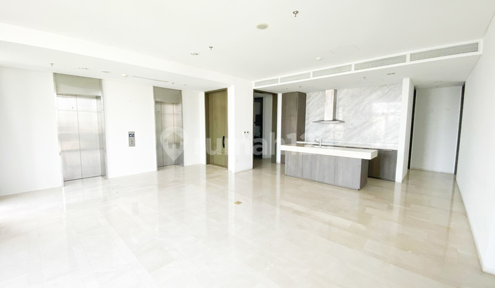 Verde Two Tower Monteverde Middle Floor Coldwell Banker 1