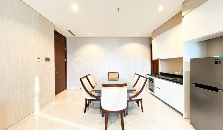 The Elements Tower Harmony Middle Floor Coldwell Banker 2