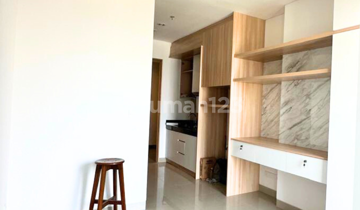 Ciputra World 2 The Newton 2 Middle Floor Coldwell Banker 2