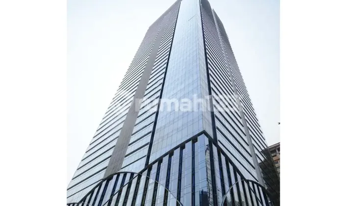 For Sale: Sahid Sudirman Center Office Space 272 M2 Rp. 39 Million/M2 Coldwell Banker For Sale: Sahid Sudirman Center Office Space 272 M2 Rp. 39 Million/M2 Coldwell Banker