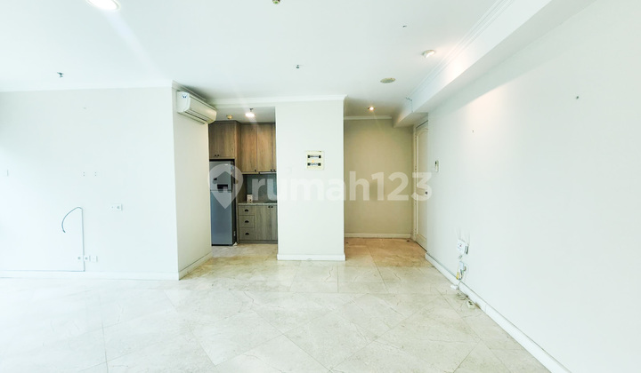 Bellagio Residence Tower A Middle Floor Coldwell Banker 2