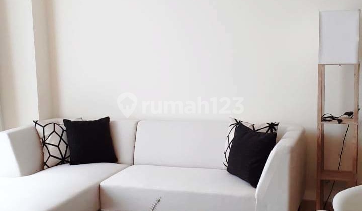 Apartment South Hills 1 Kamar Middle Floor Coldwell Banker 2