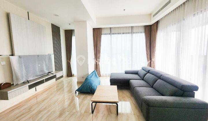 Fifty Seven Promenade Tower Sky High Floor Coldwell Banker 2