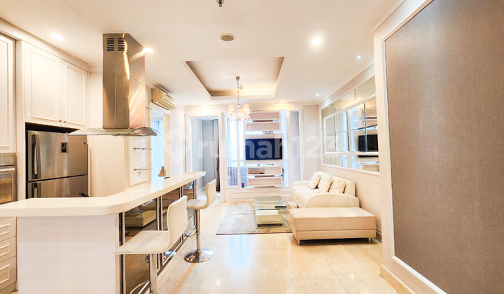 Residence 8 Senopati Tower 3 High Floor Coldwell Banker Residence 8 Senopati Tower 3 High Floor Coldwell Banker