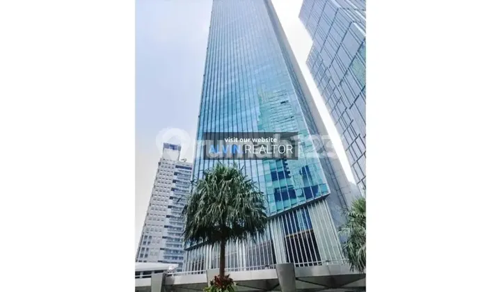 Energy 136 M2 and Other Sizes Coldwell Banker Energy 136 M2 and Other Sizes Coldwell Banker