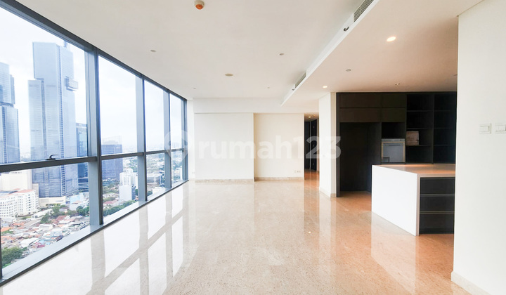 Casa Domaine Tower 1 High Floor Coldwell Banker Casa Domaine Tower 1 High Floor Coldwell Banker