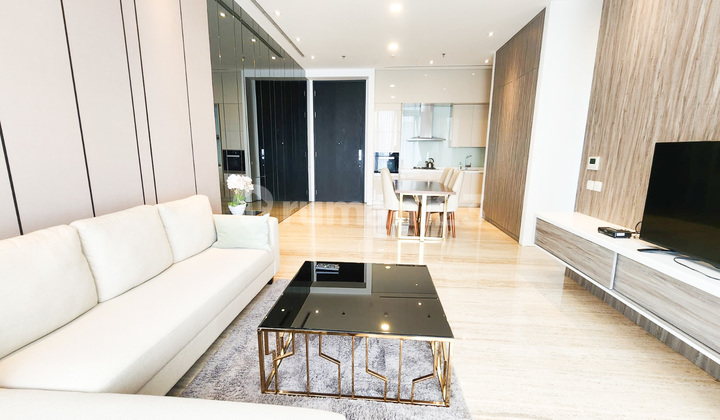 La Vie All Suites Apartment Tower Porte Middle Floor Coldwell Banker La Vie All Suites Apartment Tower Porte Middle Floor Coldwell Banker