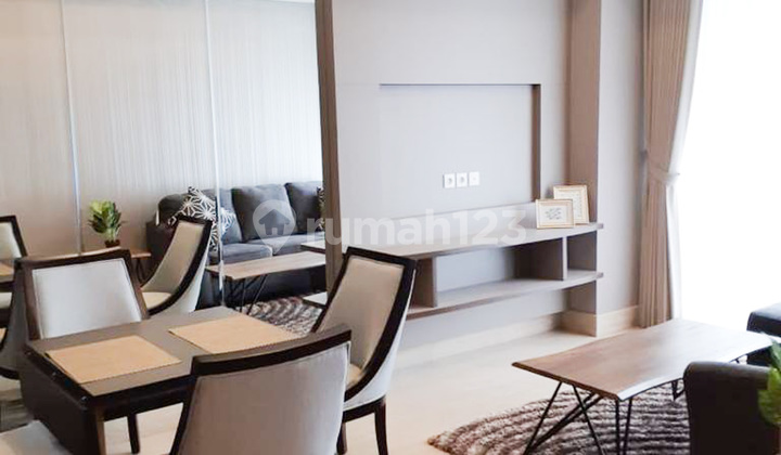 South Hills Low Floor Coldwell Banker South Hills Low Floor Coldwell Banker