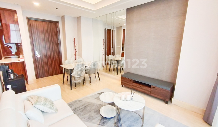 South Hills Low Floor Coldwell Banker South Hills Low Floor Coldwell Banker