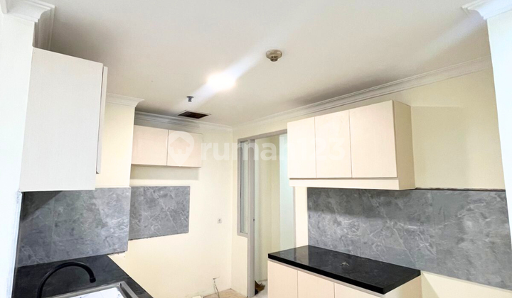 Simprug Indah Middle Floor Coldwell Banker Simprug Indah Middle Floor Coldwell Banker