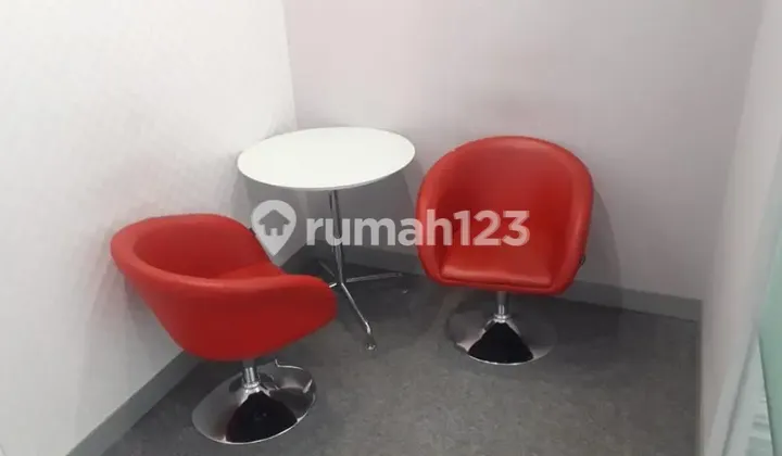 Citicon Tower 76 M2 And Other Sizes Coldwell Banker Citicon Tower 76 M2 And Other Sizes Coldwell Banker