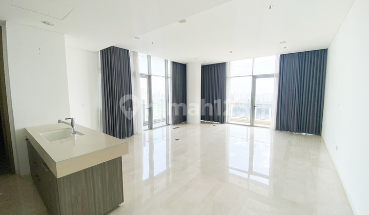 Verde Two Tower Terraverde High Floor Coldwell Banker Verde Two Tower Terraverde High Floor Coldwell Banker