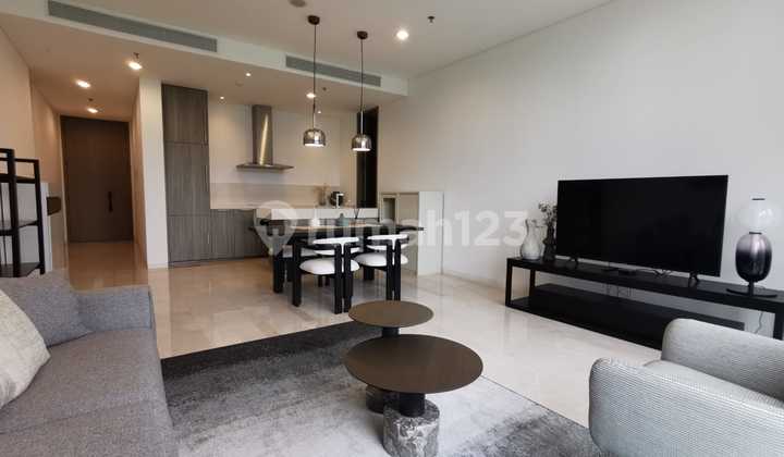 Verde Two Tower Terraverde Low Floor Coldwell Banker 2