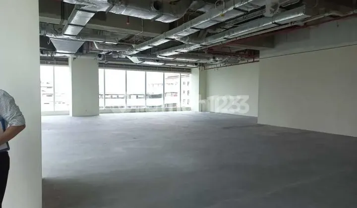 Millennium Centennial Center 158 M2 and Other Sizes Coldwell Banker Millennium Centennial Center 158 M2 and Other Sizes Coldwell Banker