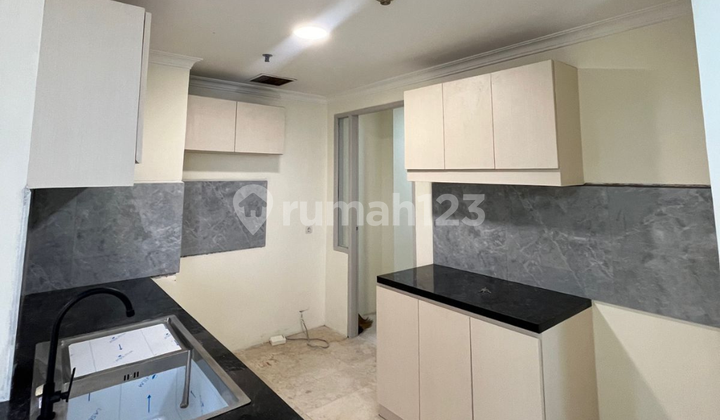 Simprug Indah Middle Floor Coldwell Banker Simprug Indah Middle Floor Coldwell Banker