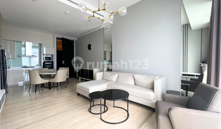 La vie All Suites Apartment Tower Porte Middle Floor Coldwell Banker La vie All Suites Apartment Tower Porte Middle Floor Coldwell Banker