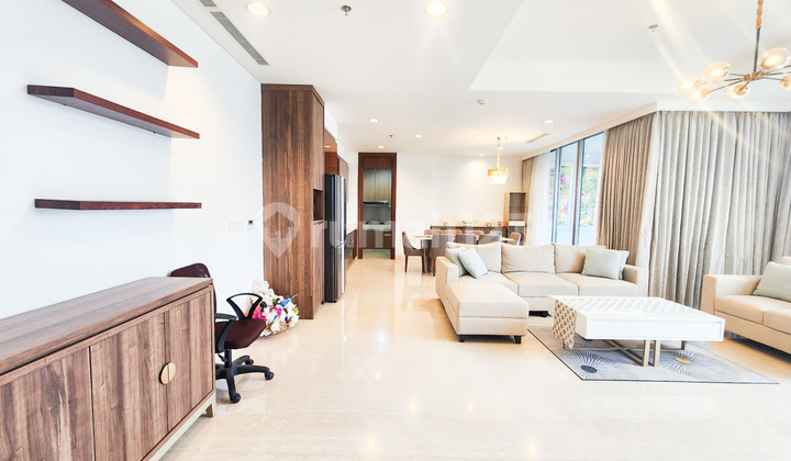 The Elements Tower Serenity High Floor Coldwell Banker