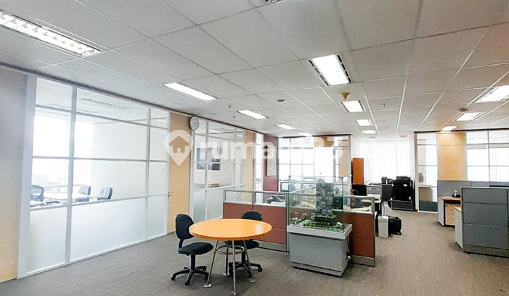 Sudirman Plaza Indofood Tower Building 584 M2 And Other Sizes Coldwell Banker Sudirman Plaza Indofood Tower Building 584 M2 And Other Sizes Coldwell Banker