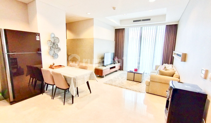 The Elements Tower Harmony Middle Floor Coldwell Banker 2