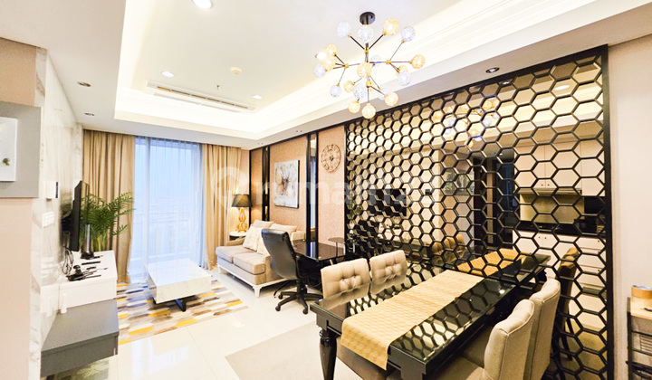 Casa Grande Residence Tower Bella Low Floor Coldwell Banker