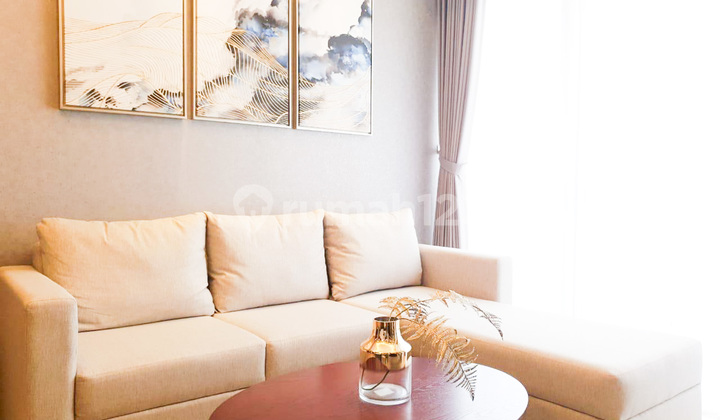 South Hills Low Floor Coldwell Banker South Hills Low Floor Coldwell Banker