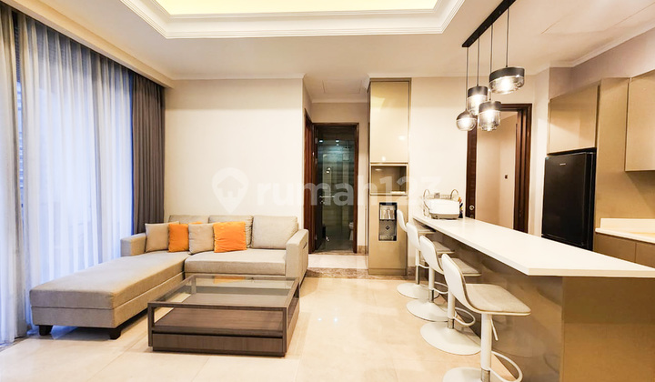 District 8 Senopati Tower Infinity Middle Floor Coldwell Banker District 8 Senopati Tower Infinity Middle Floor Coldwell Banker