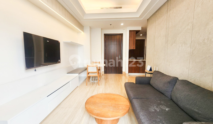 South Hills Low Floor Pool View Coldwell Banker 1