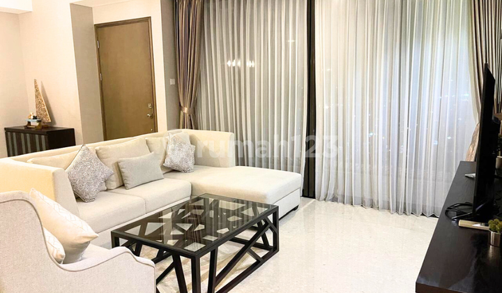 1Park Avenue Tower Royal High Floor Coldwell Banker