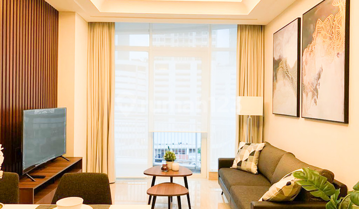 South Hills Low Floor Coldwell Banker