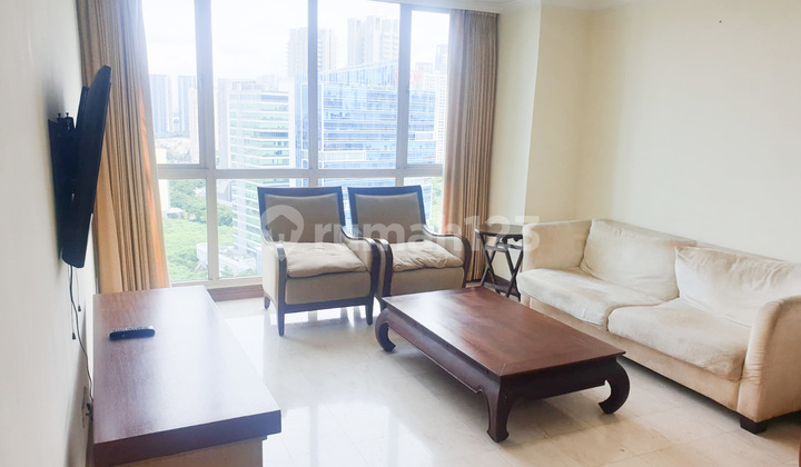 Puri Imperium Tower 2 High Floor Coldwell Banker Puri Imperium Tower 2 High Floor Coldwell Banker