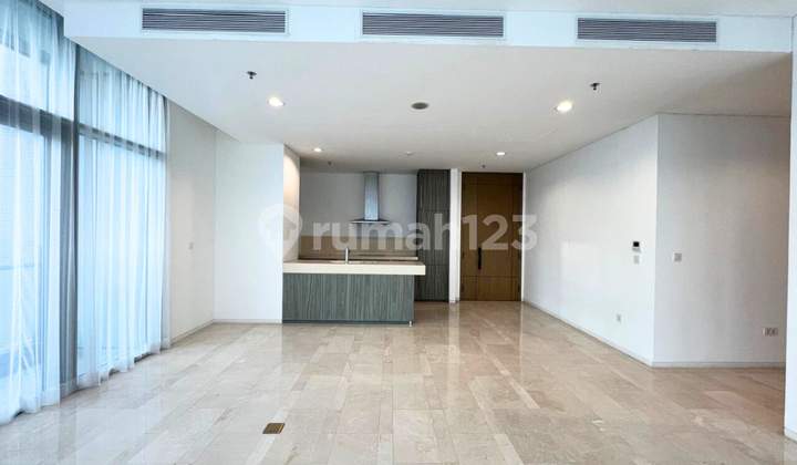 Verde 2 Tower Terraverde High Floor Coldwell Banker 2