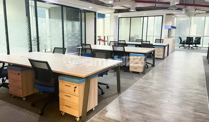 Batavia Tower Building 1477 M2 and Other Sizes Coldwell Banker Batavia Tower Building 1477 M2 and Other Sizes Coldwell Banker