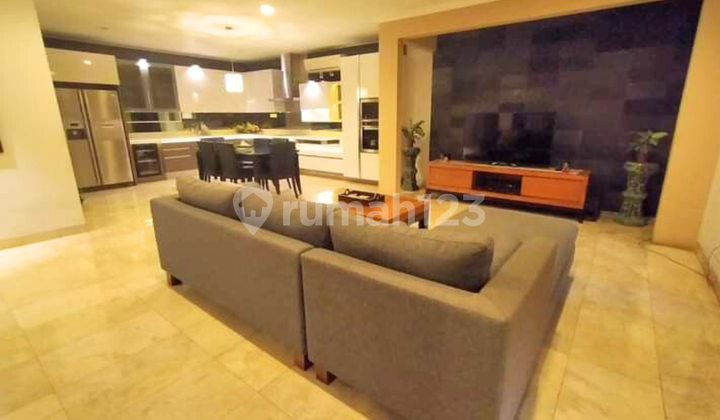 House for Rent Pondok Indah 3 Bedrooms Coldwell Banker House for Rent Pondok Indah 3 Bedrooms Coldwell Banker