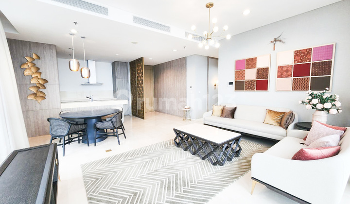 Verde Two Tower Terraverde High Floor Coldwell Banker